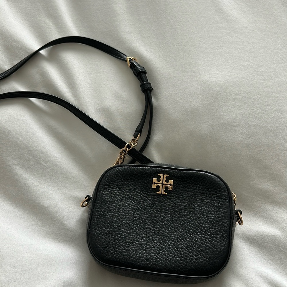 Tory Burch purse